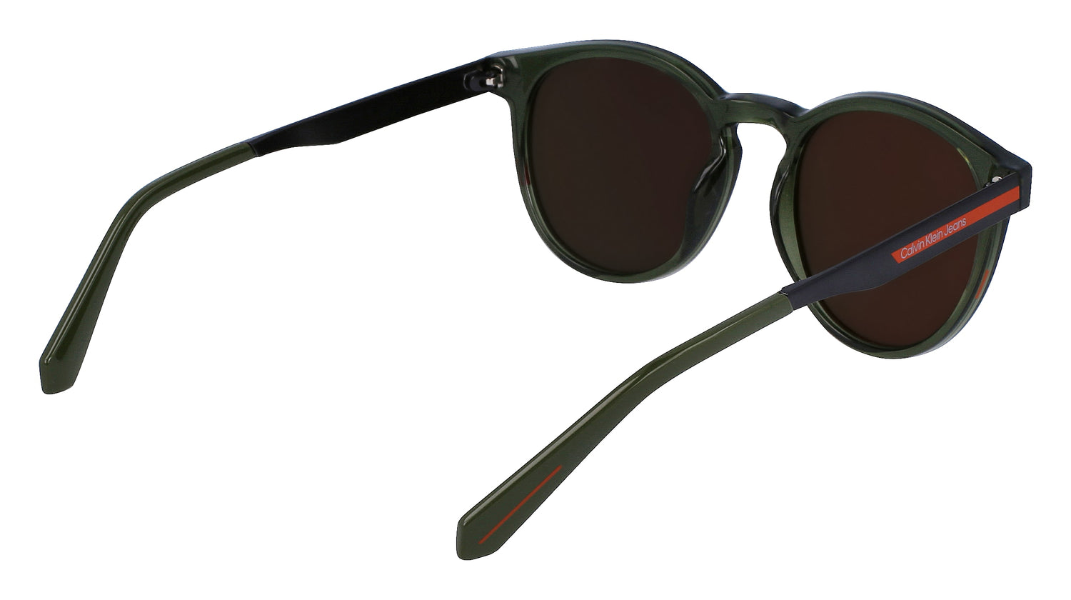 CALVIN KLEIN JEANS CKJ22643S 309 52