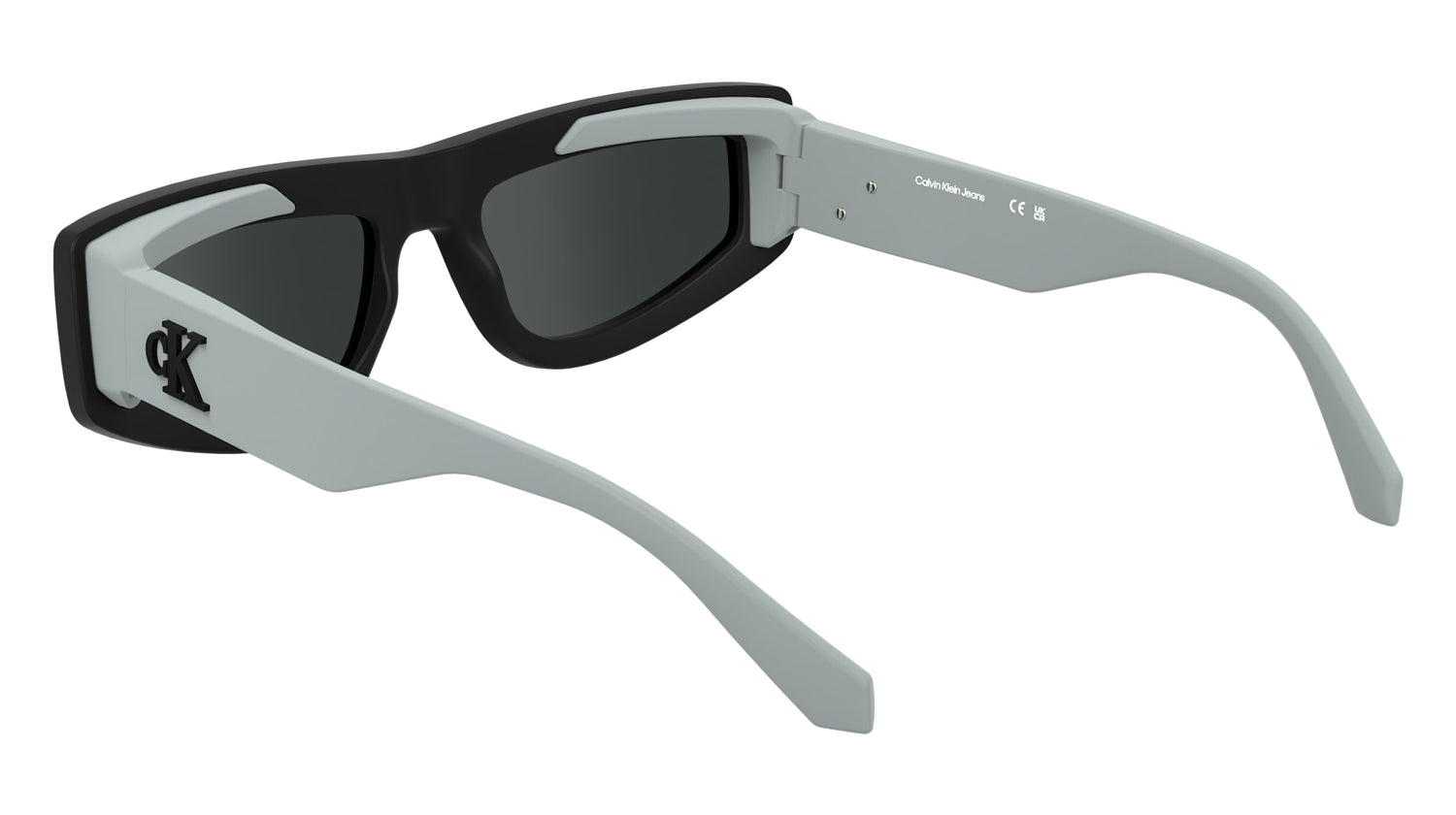 CALVIN KLEIN JEANS CKJ25607S 001 54