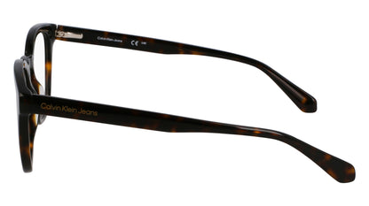 CALVIN KLEIN JEANS CKJ24636MAG-SET 210 51