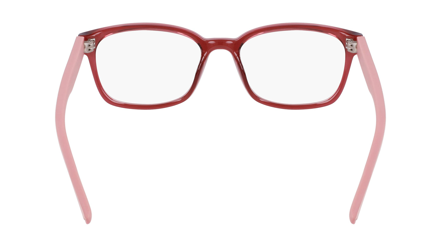 CONVERSE CV5088 662 52