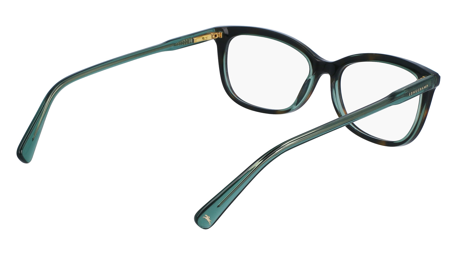 LONGCHAMP LO2718 215 54