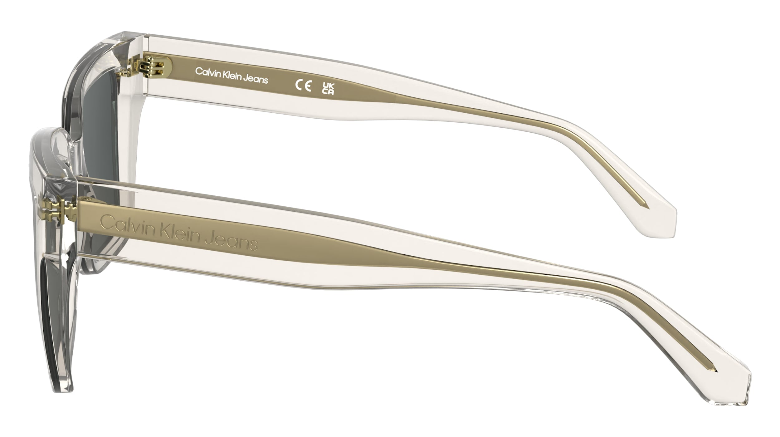 CALVIN KLEIN JEANS CKJ24606S 011 54