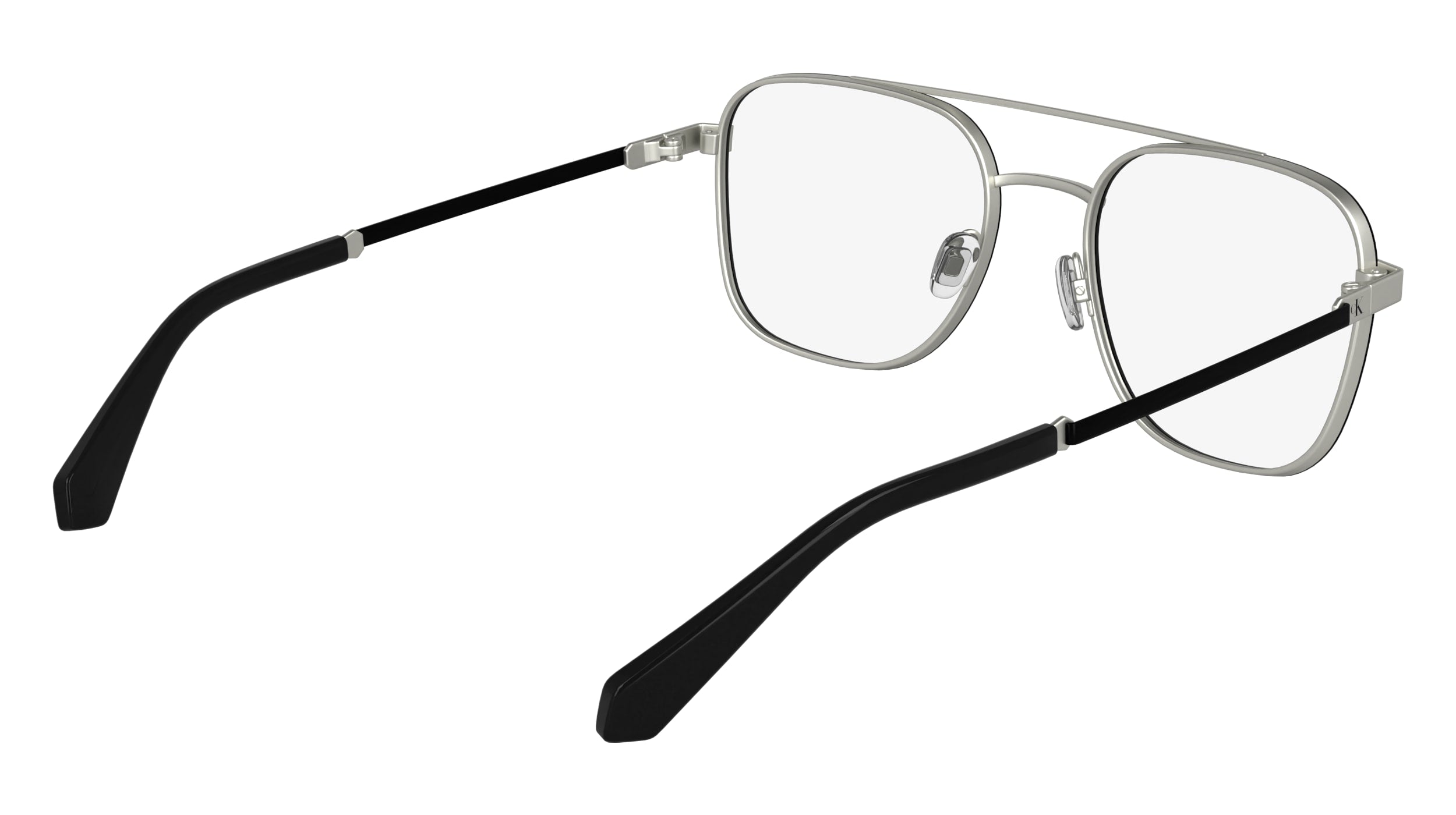 CALVIN KLEIN JEANS CKJ25205 043 56