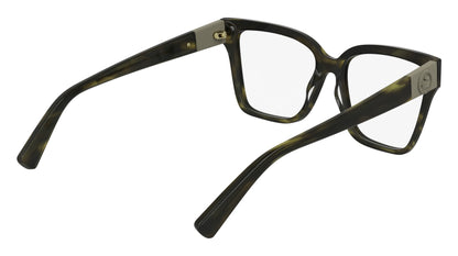 LONGCHAMP LO2754 308 53