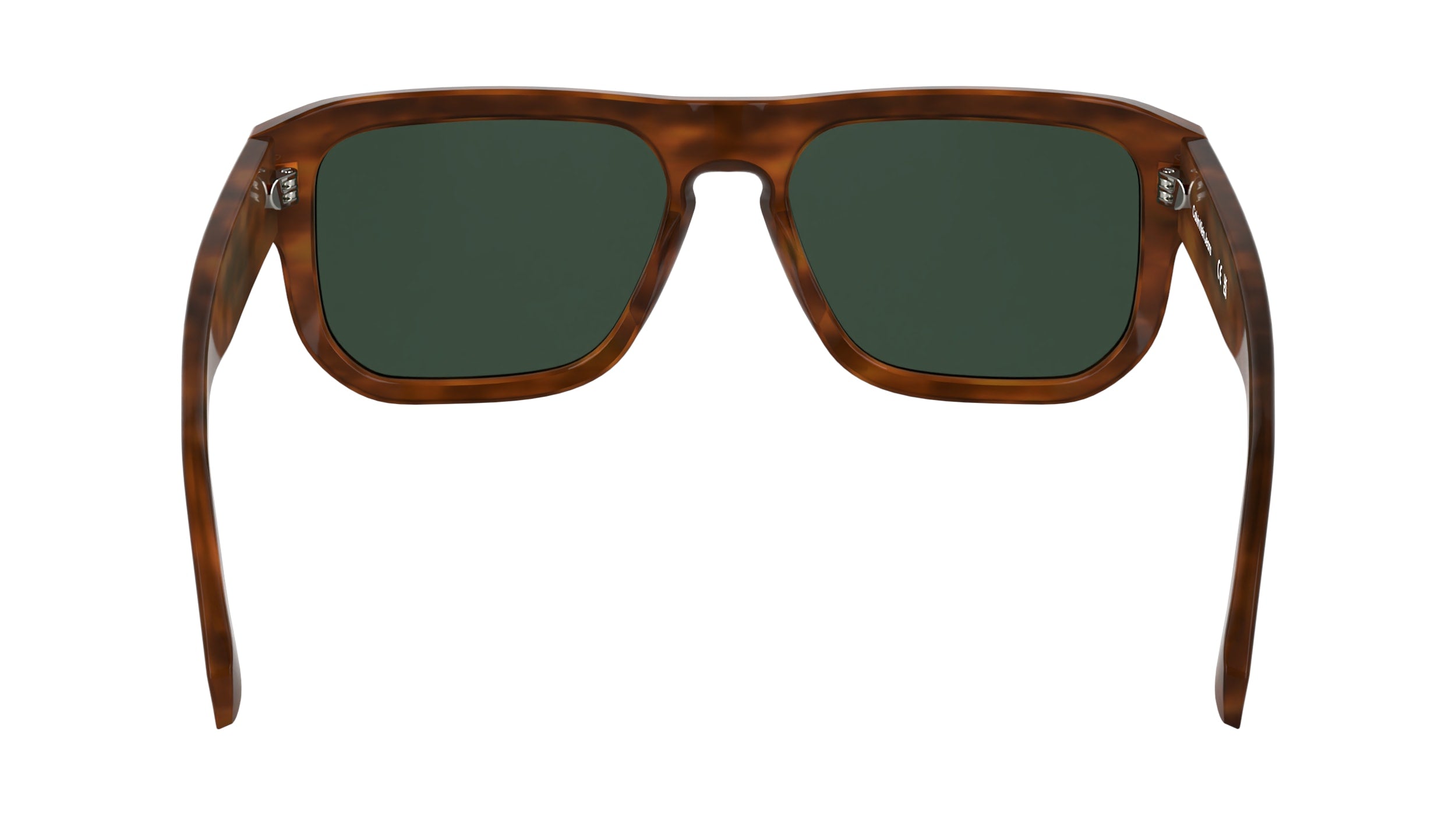 CALVIN KLEIN JEANS CKJ24607S 201 55