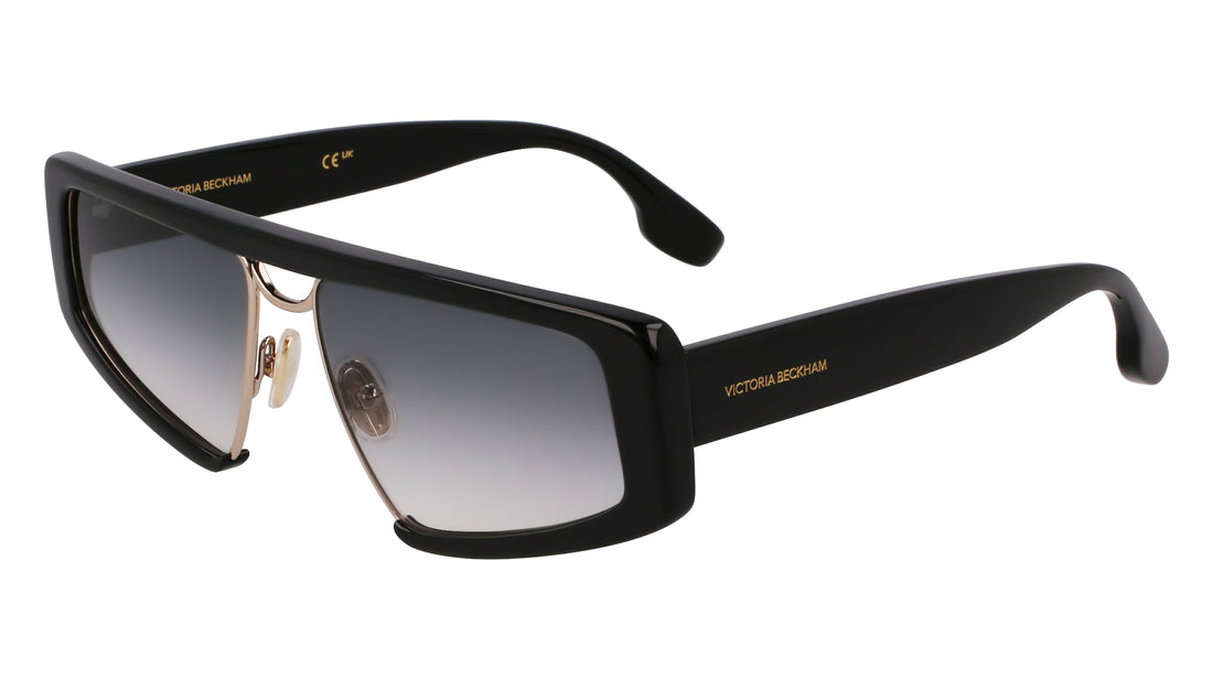 VICTORIA BECKHAM VB247S 001 57