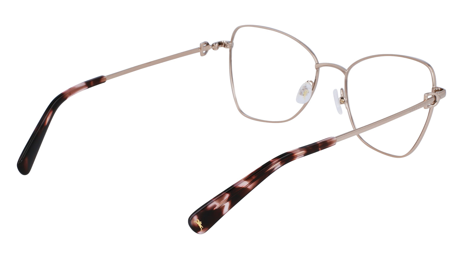 LONGCHAMP LO2157 770 52