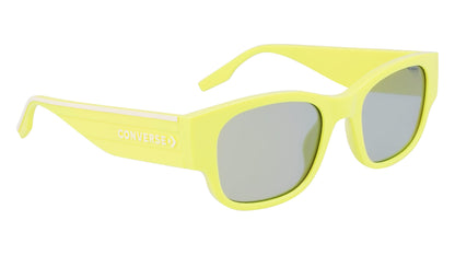 CONVERSE CV556S ELEVATE II 733 51