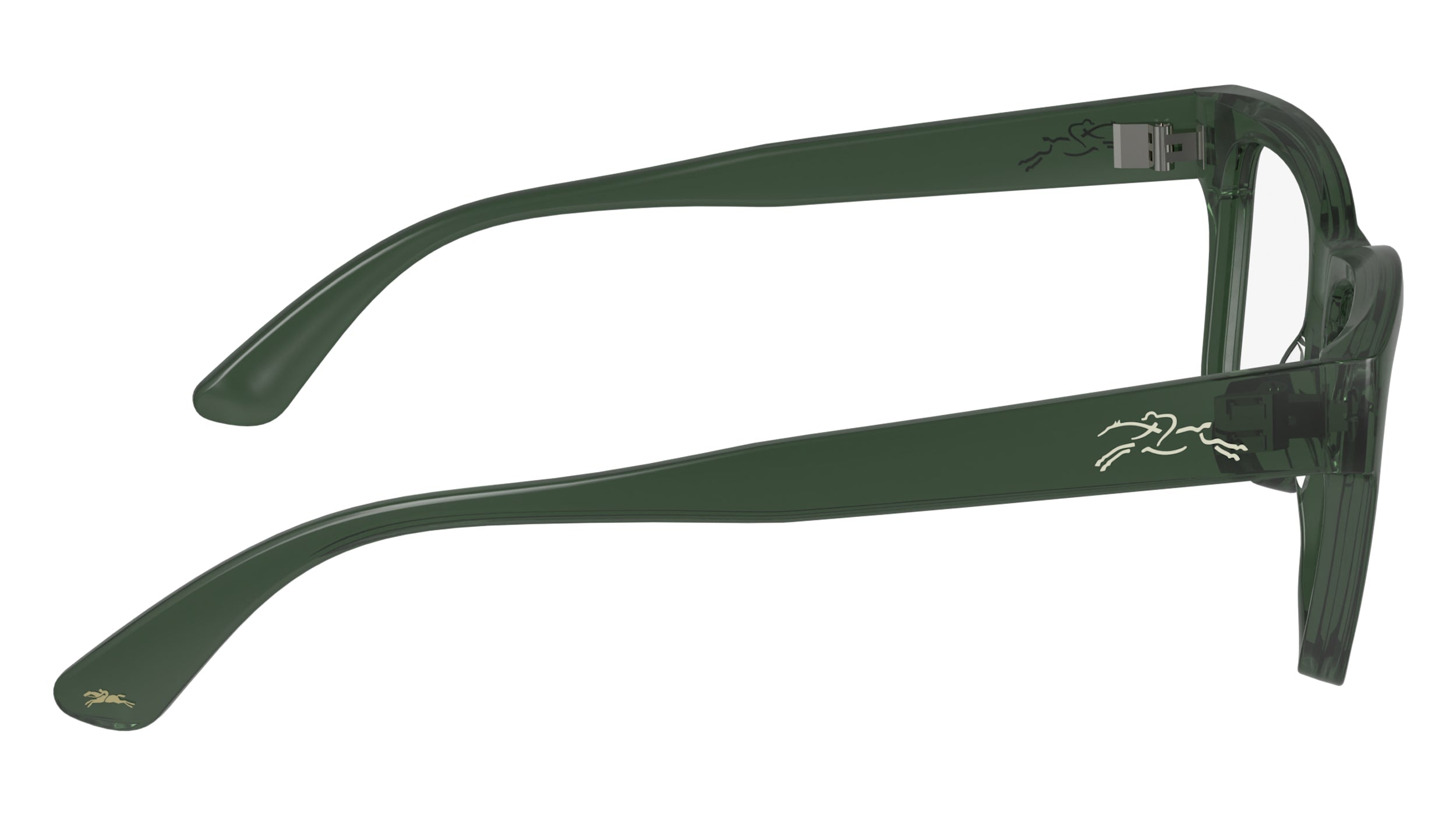 LONGCHAMP LO2737 300 52