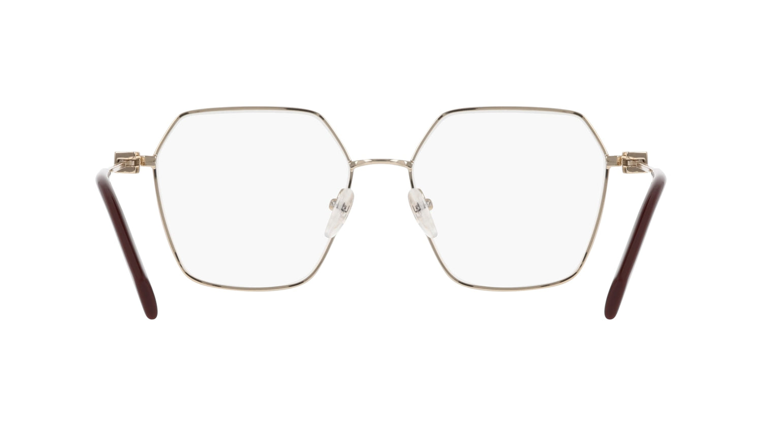 LIU JO LJ2178 716 54