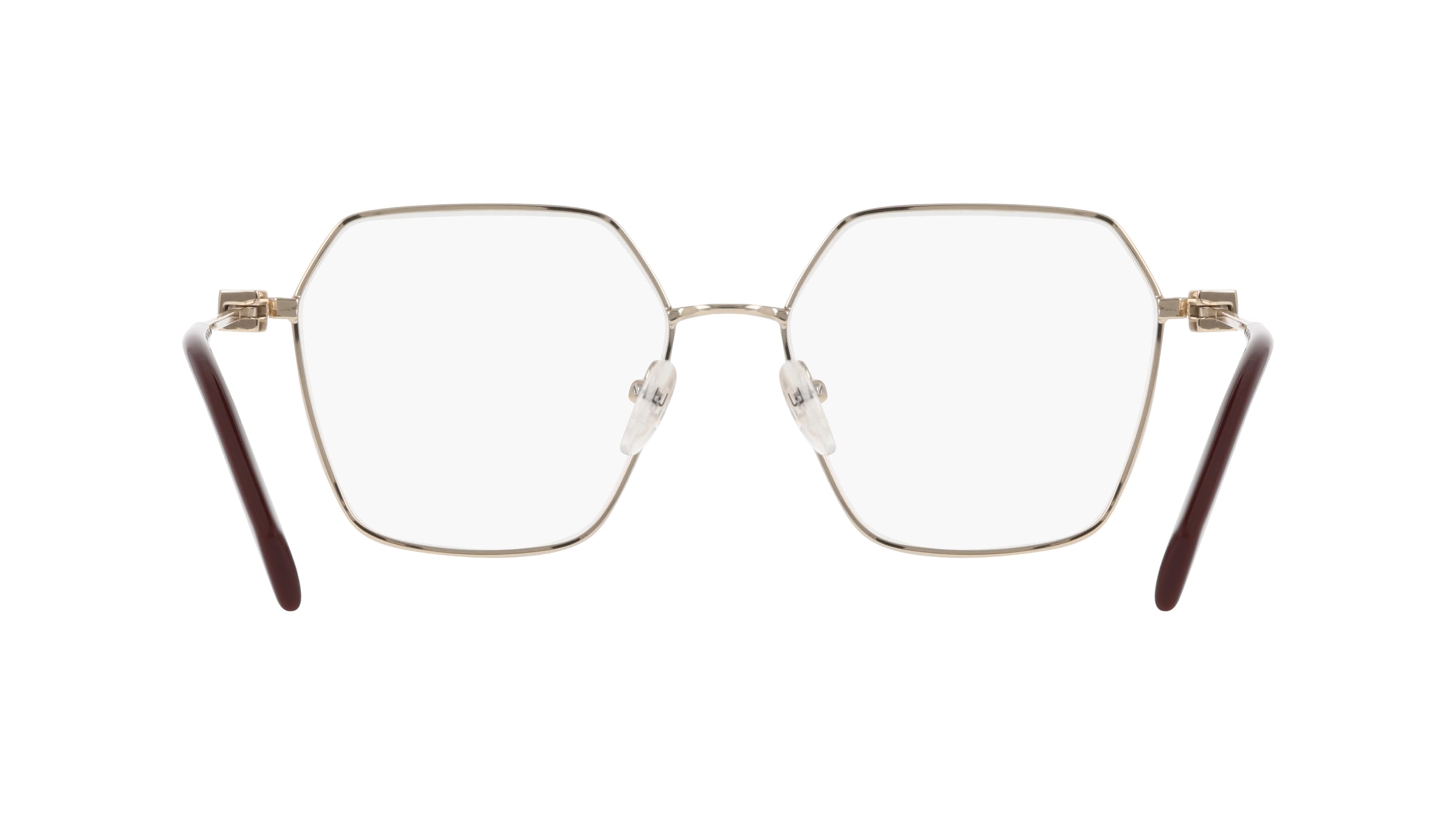 LIU JO LJ2178 716 54