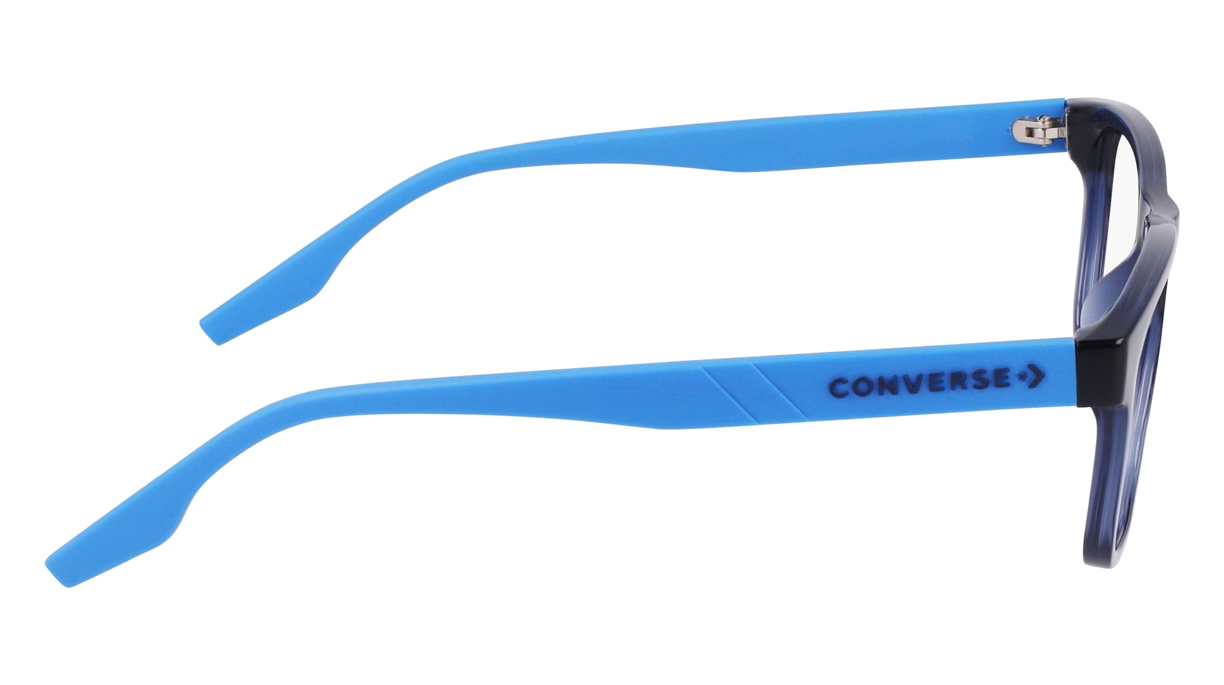 CONVERSE CV5100Y 412 49