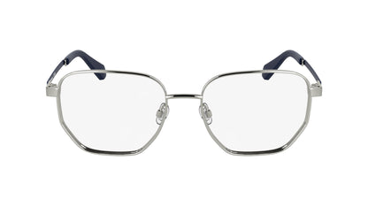 CALVIN KLEIN JEANS CKJ25203 040 54