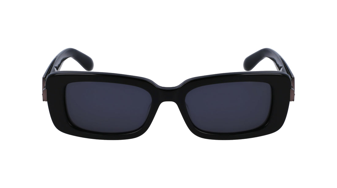 FERRAGAMO SF1105S 001 52