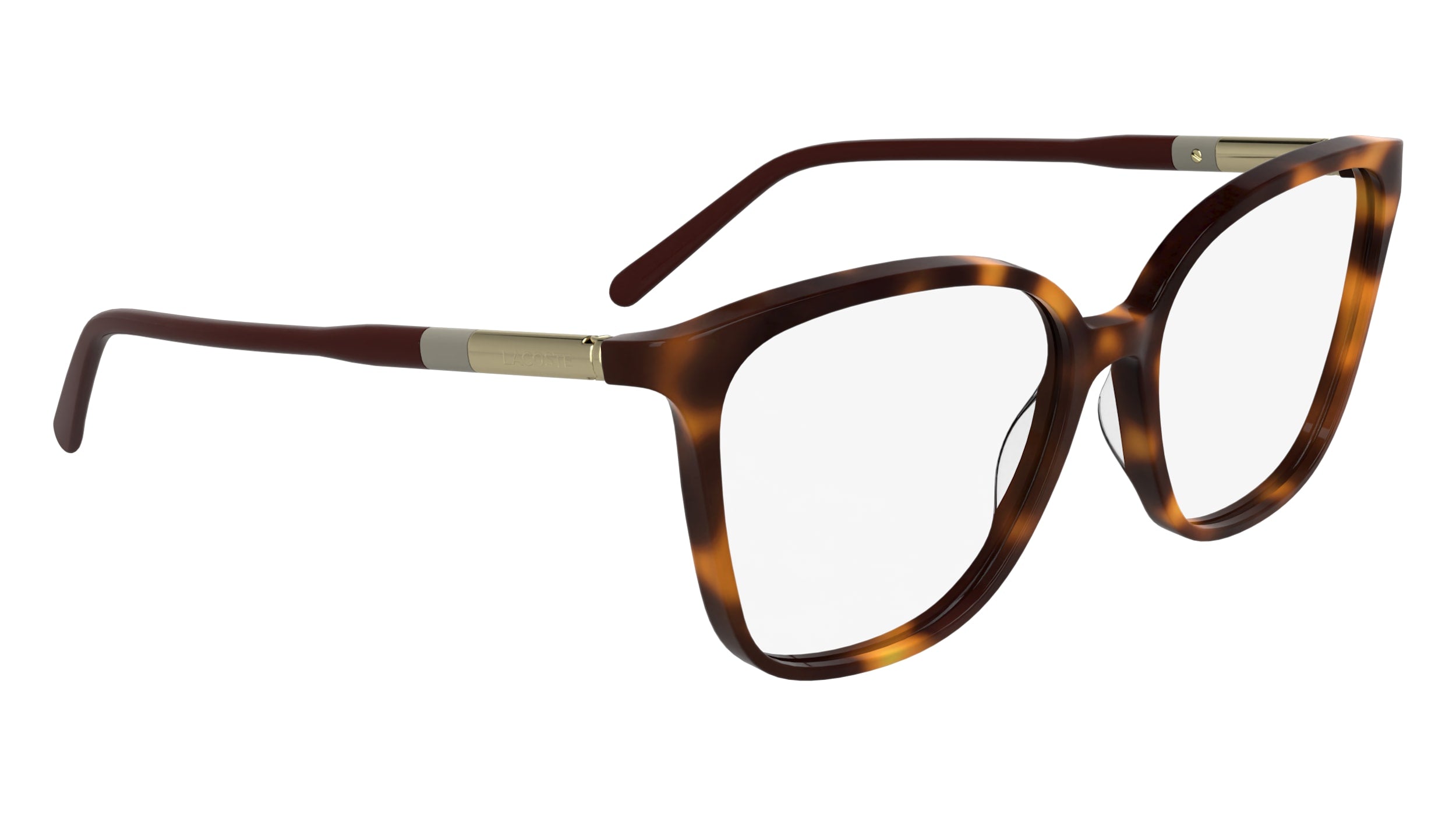 LACOSTE L2985 214 55