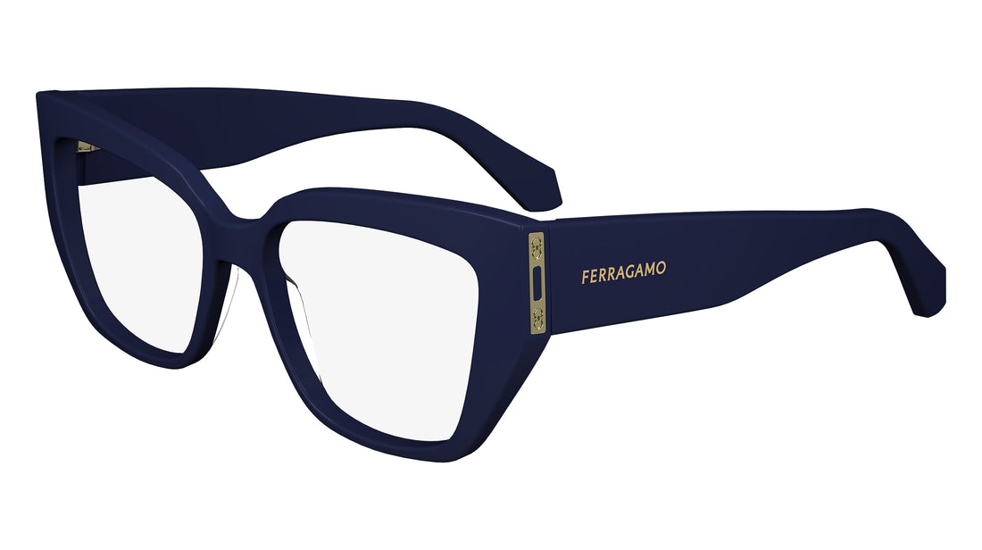 FERRAGAMO SF2972 414 54