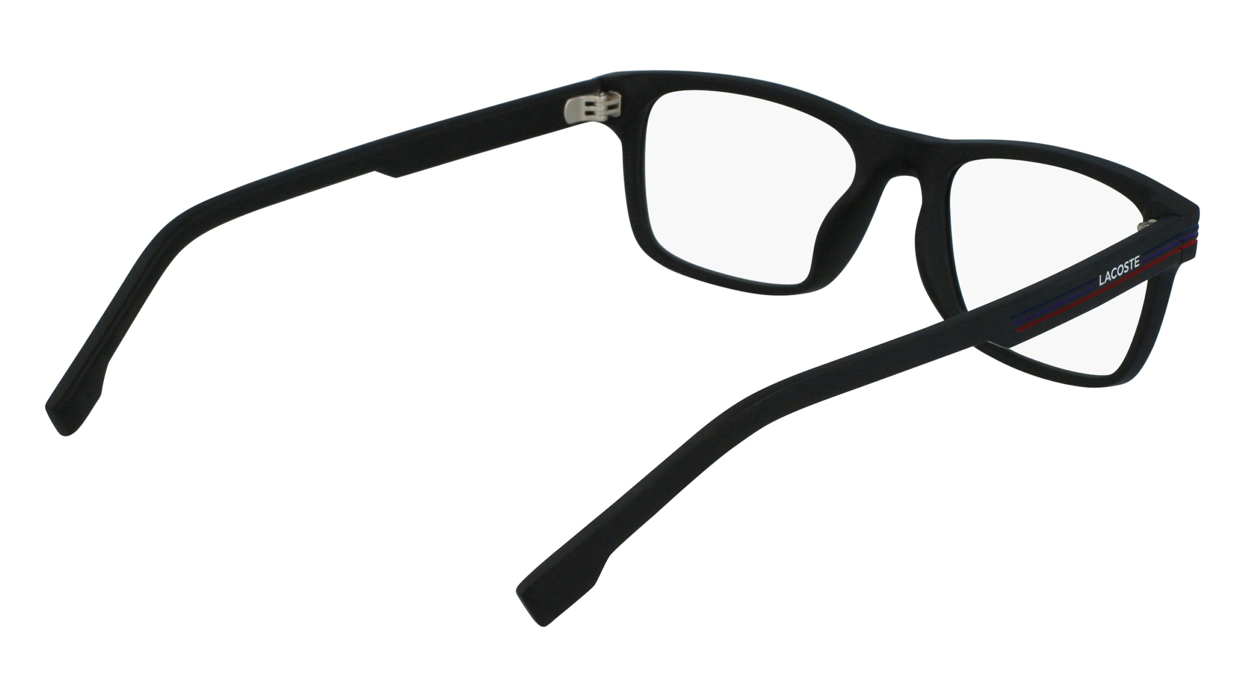 LACOSTE L2886 002 55