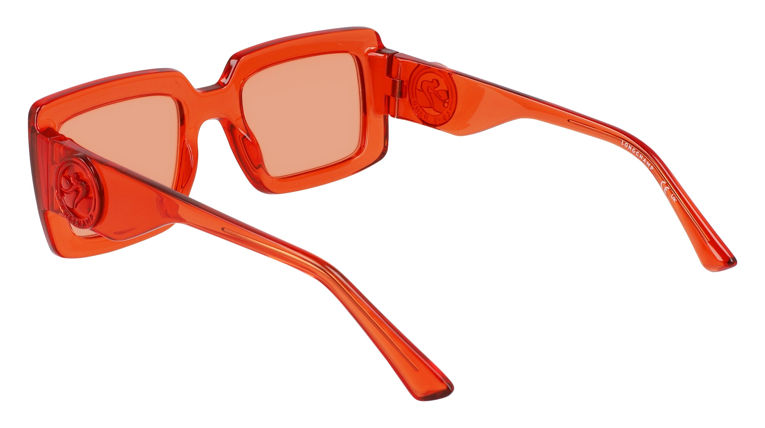 LONGCHAMP LO743S 842 53