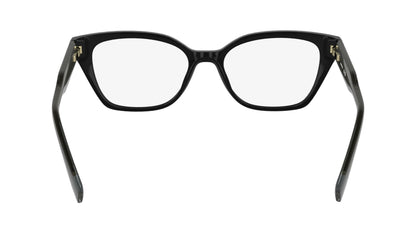 LACOSTE L2983 001 53