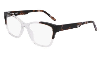 DKNY DK5072 000 54