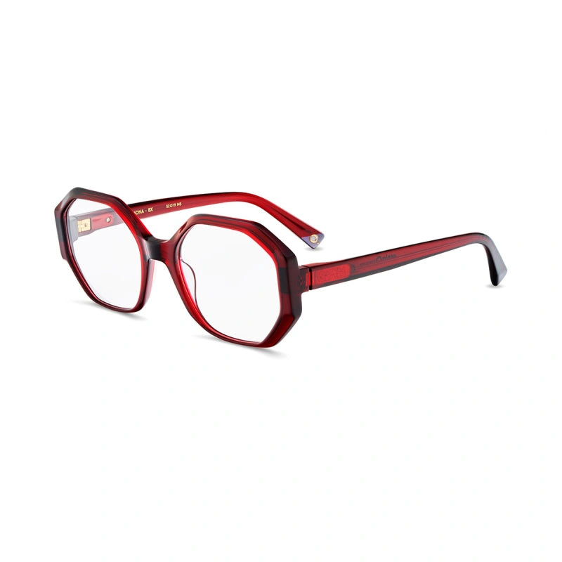 ETNIA BARCELONA ANEMONA BX 52