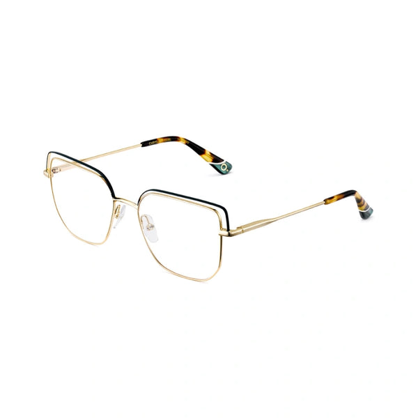 ETNIA BARCELONA CHRYSLER GDBL 54