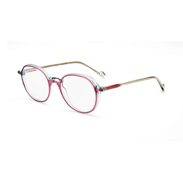 ETNIA BARCELONA ULTRA LIGHT 12 COSK 48