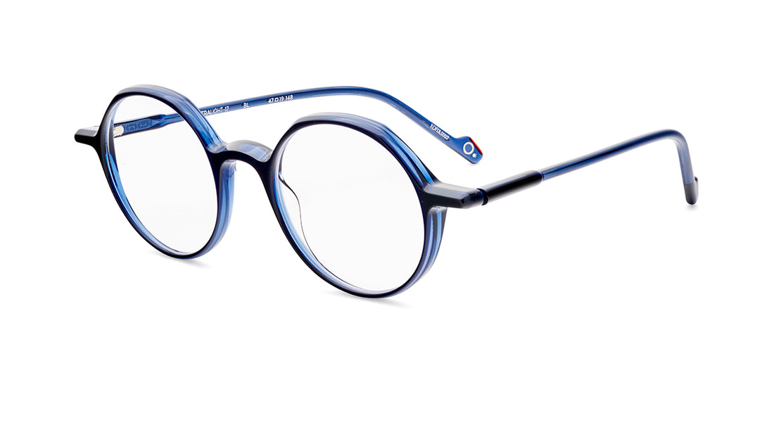 ETNIA BARCELONA ULTRA LIGHT 17 BL 47