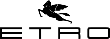ETRO 0097 ZX9 54