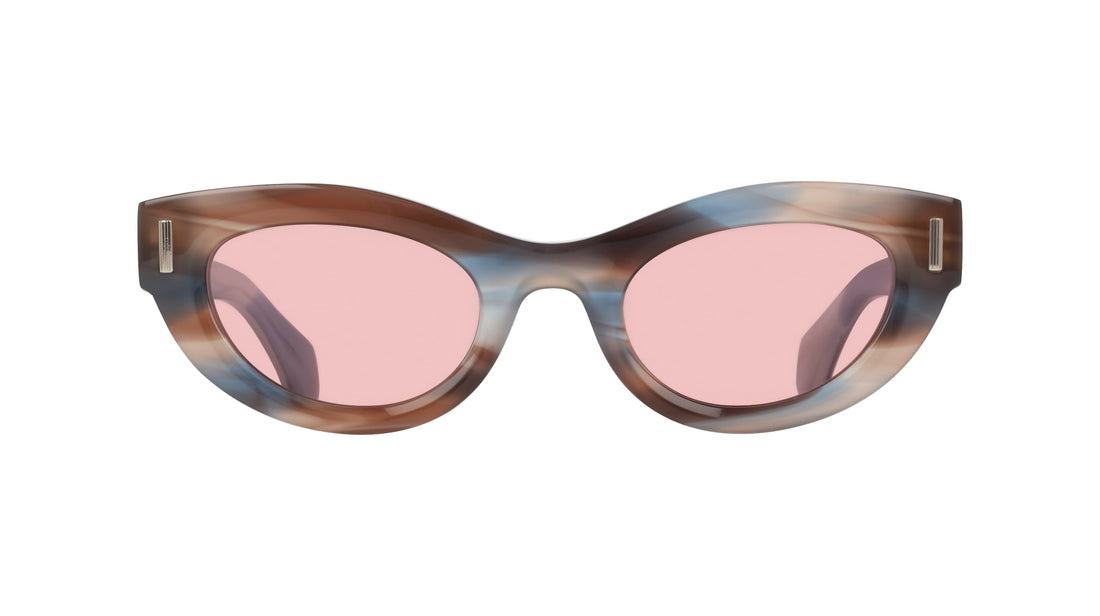 FERRAGAMO SF2062SE 314 49