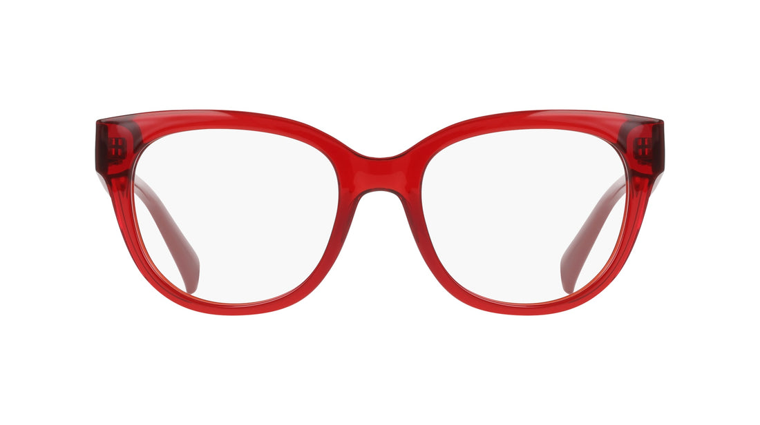 LIU JO LJ2820 600 51