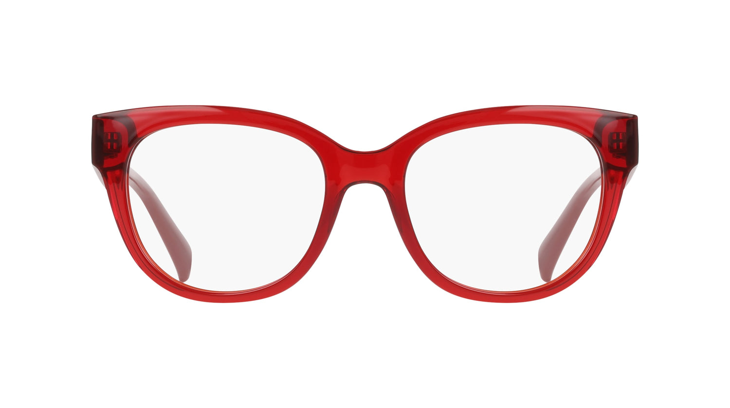 LIU JO LJ2820 600 51