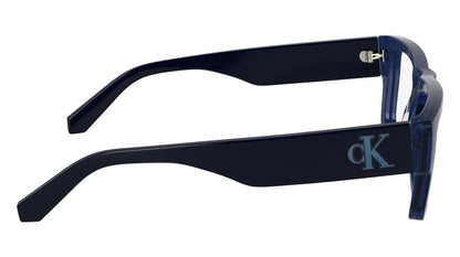 CALVIN KLEIN JEANS CKJ24634 400 56