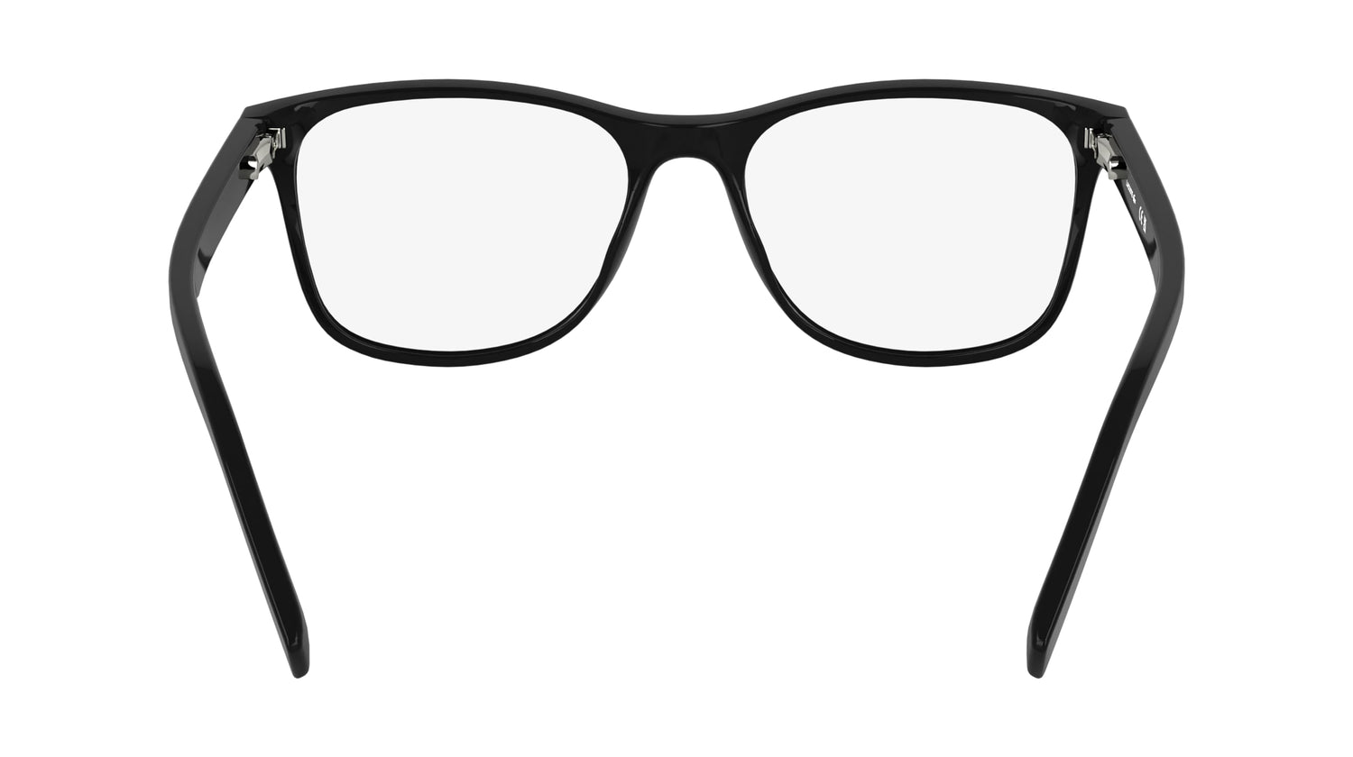 LACOSTE L2979 001 54