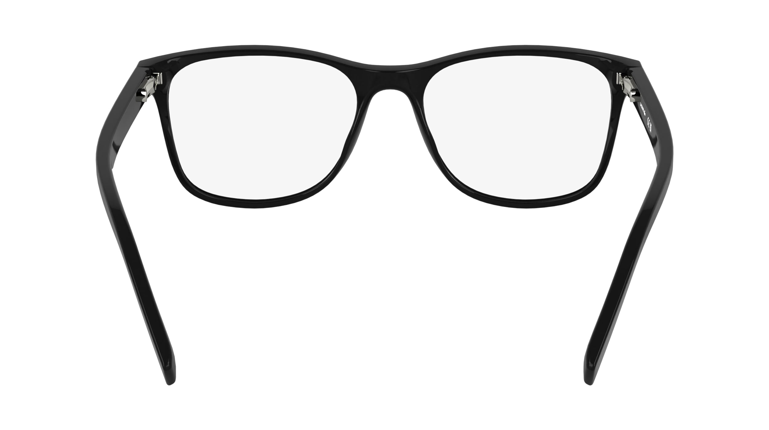 LACOSTE L2979 001 54