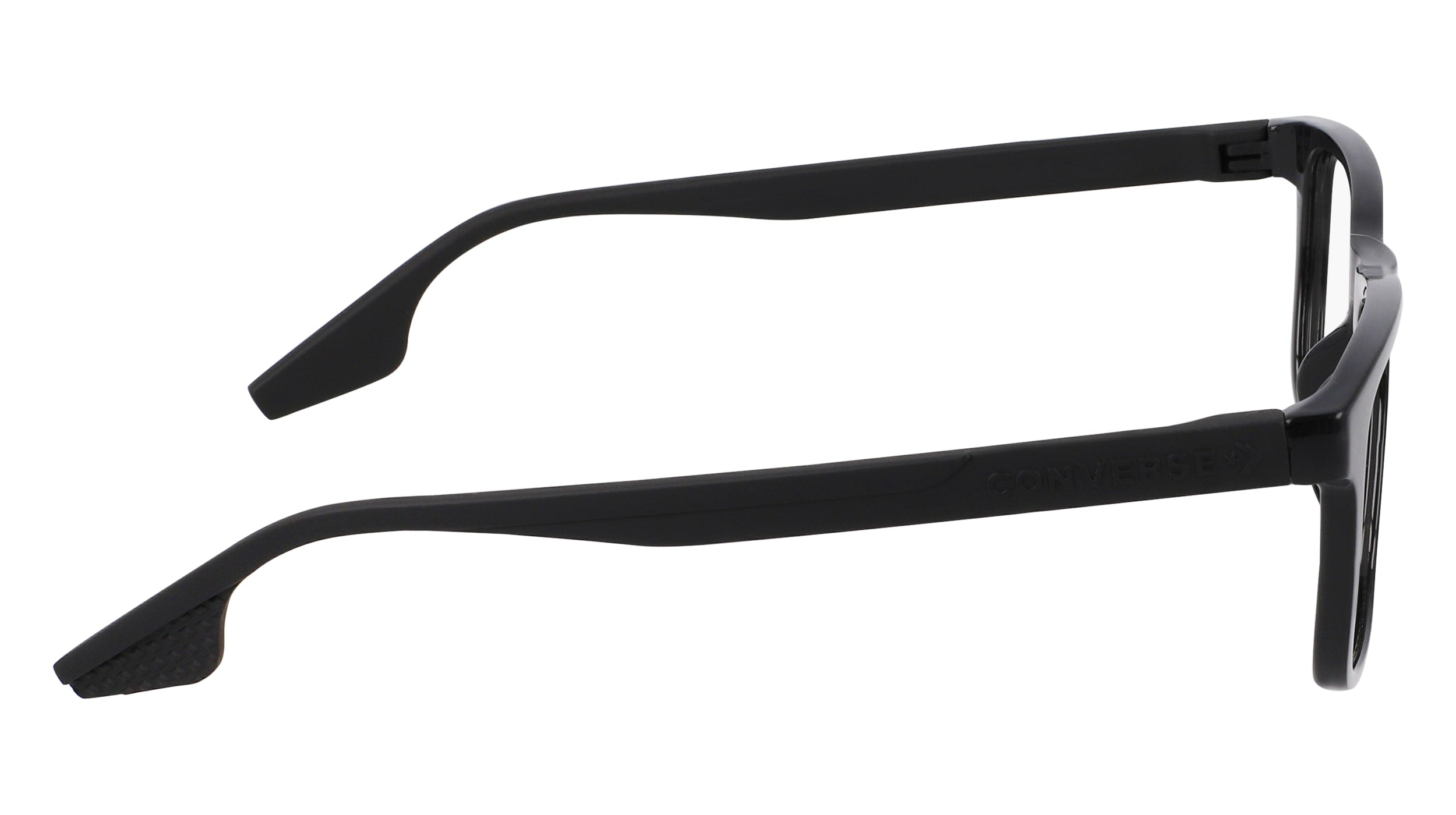 CONVERSE CV5104 001 55