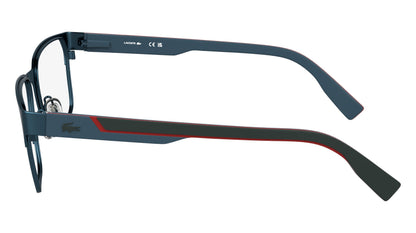 LACOSTE L2306 424 58