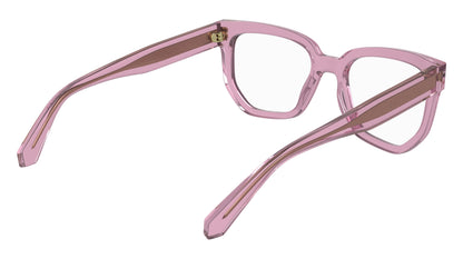 CALVIN KLEIN JEANS CKJ24615 011 53