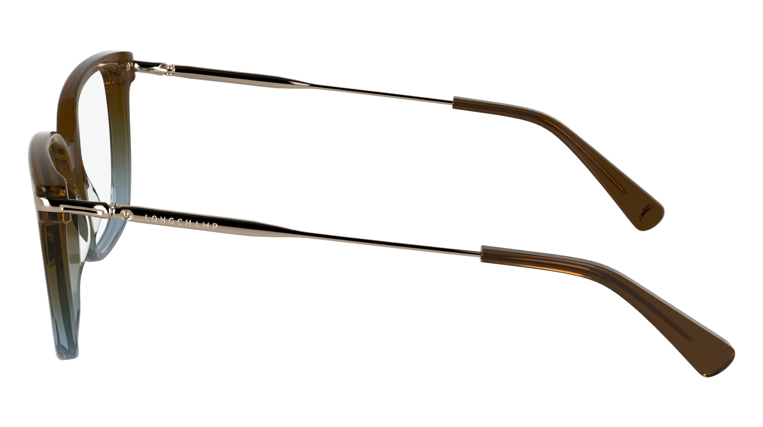 LONGCHAMP LO2751 208 54