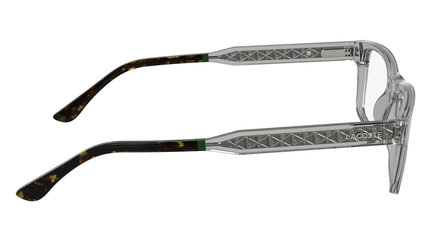 LACOSTE L2977 035 54