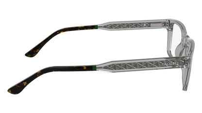 LACOSTE L2977 035 54