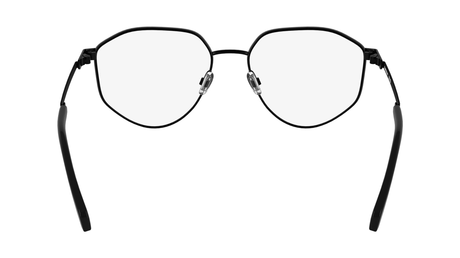 CALVIN KLEIN JEANS CKJ25204 001 55