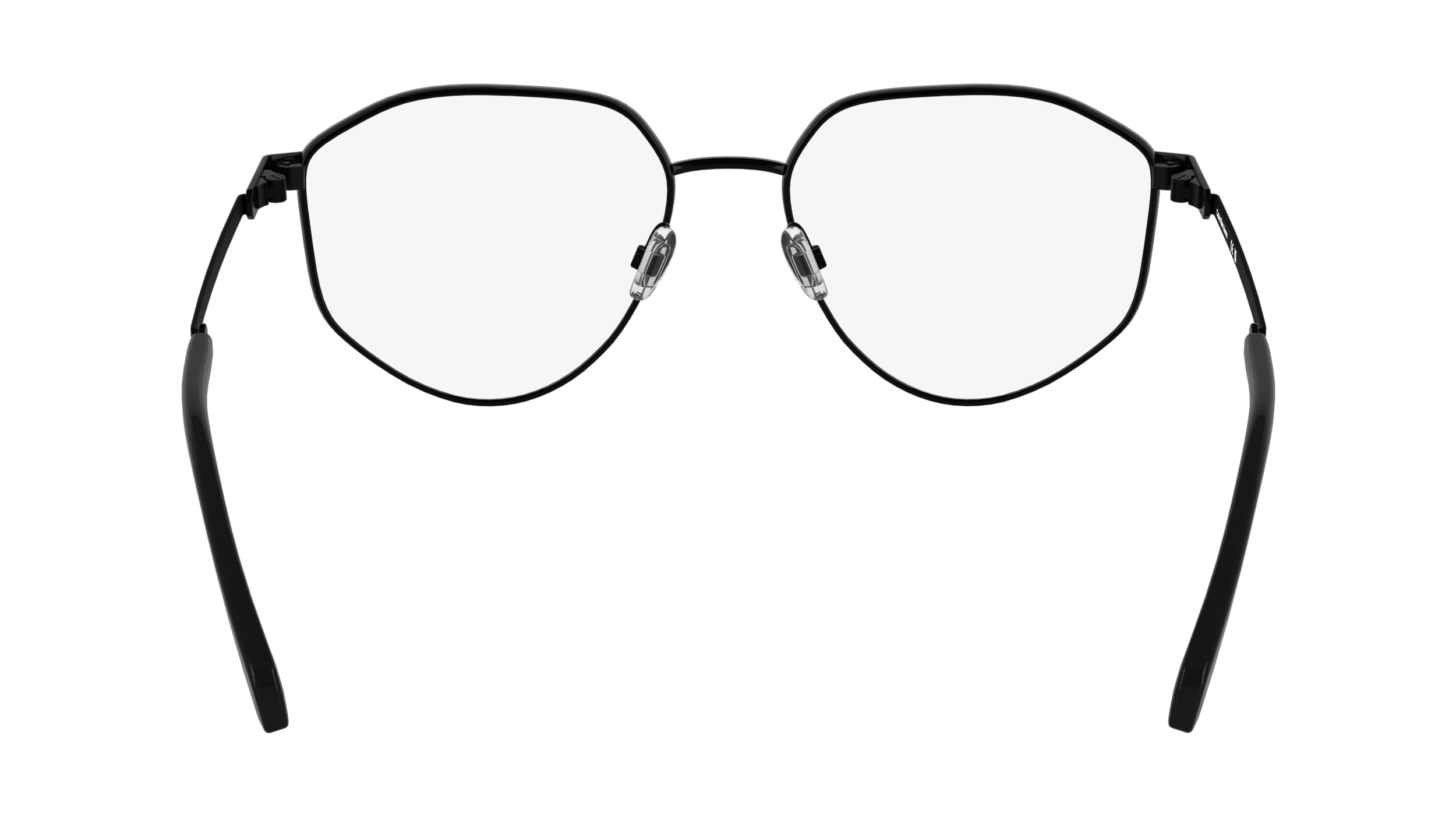 CALVIN KLEIN JEANS CKJ25204 001 55