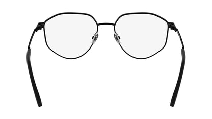 CALVIN KLEIN JEANS CKJ25204 001 55