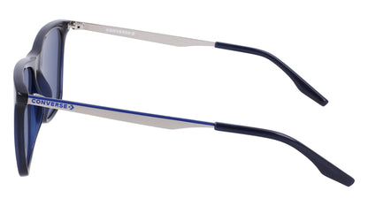 CONVERSE CV800S ELEVATE 411 56