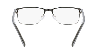 LACOSTE L2217 033 52