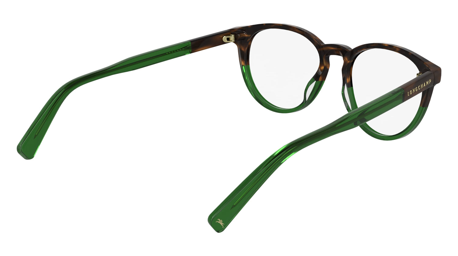 LONGCHAMP LO2752 213 49