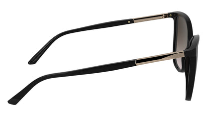 CALVIN KLEIN CK25504S 001 57