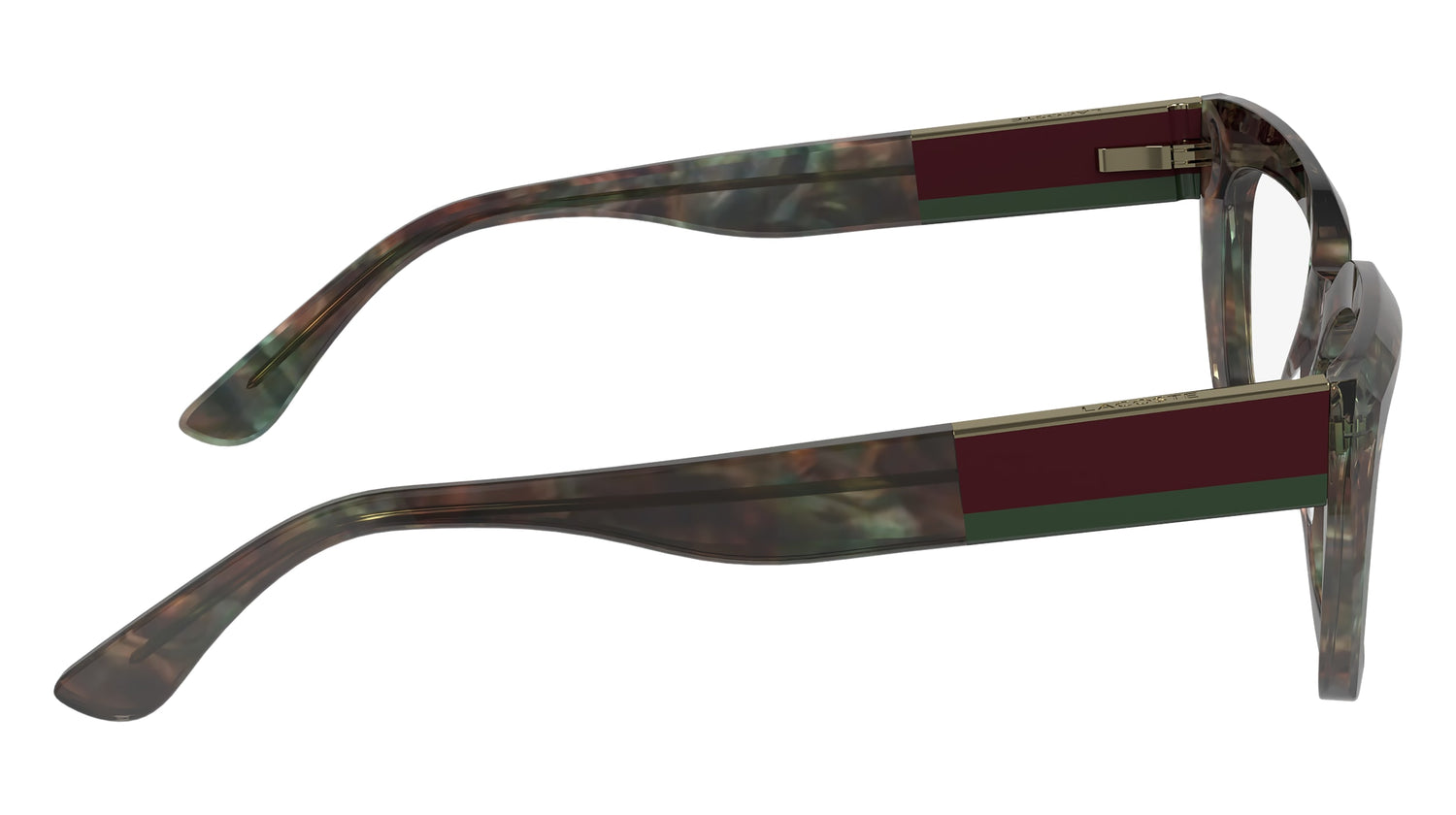 LACOSTE L2934 340 54