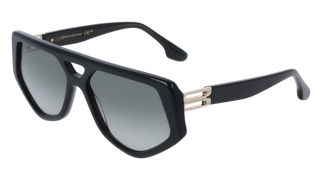 VICTORIA BECKHAM VB681S 305 58